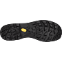 Lowa Schoenen Ranger GTX Brown