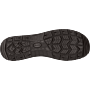Lowa Schoenen Breacher GTX Mid taskForce Dark Brown