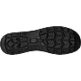 Lowa Schoenen Breacher GTX Mid Damesmodel Black