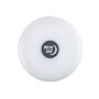 Nite Ize Radiant Starlit Oplaadbaar Lichtsnoer Disco