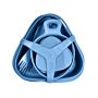 Light My Fire Outdoor Mealkit Hazy Blue
