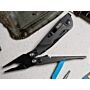 SOG Multitool Flash MT Urban Grey Cyan