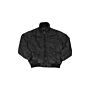 Life-Line Grip jacket black