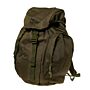 Fosco rugzak 25 ltr. groen