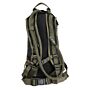 Fostex camelbag woodland camo