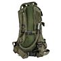 Fostex camelbag groen