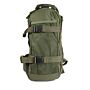 Fostex camelbag groen