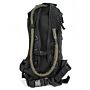 Fostex camelbag zwart