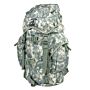 Fostex rugzak recon digital ACU camo 25 ltr.