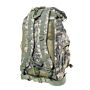 Fostex rugzak recon digital ACU camo 35 ltr.