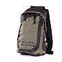 Fostex Operational dry bag small