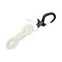 Nite Ize CamJam SlideLock Touwspanner L met 3m Touw