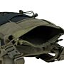 101inc Tactical Hydration rugzak + 2L drinkzak / camelbag