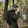 101inc Tactical Hydration rugzak + 2L drinkzak / camelbag