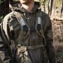 101inc Tactical Hydration rugzak + 2L drinkzak / camelbag