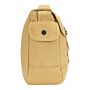 Fostex Pukkel tas US Style canvas khaki