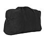 Toolbag (gereedschaptas) US middel zwart