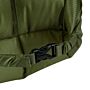 Fosco Drysack 20L lichtgewicht 30D Ripstop Nylon waterdichtezak