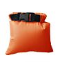 BCB Ultralight Drybag XXS 1 Liter CA965