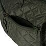 Fostex Pilot helmtas groen
