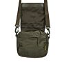 TF-2215 EDC Schouder Tasje Ranger Green