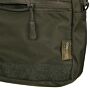 TF-2215 EDC Schouder Tasje Ranger Green