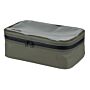 TF-2215 Waterproof Outdoor Storage Pouch Ranger Green