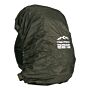 TF-2215 Regenhoes Rugzak 20L Ranger Green