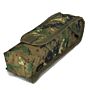 101Inc Molle pouch gasfles L digital WDL camo
