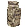101inc Gas Bottle Pouch ICC AU Bruin