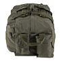 101inc Deployment Cargo Tas 100L Groen