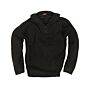 Life-Line Starboard schipperstrui acryl black
