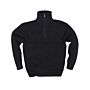 Life-Line Starboard schipperstrui acryl navy