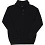 Life-Line Portside trui navy
