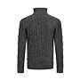 Life-Line Morgan 2 Vest Dark Grey