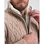 Life-Line Morgan 2 Vest Beige
