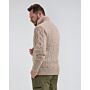 Life-Line Morgan 2 Vest Beige