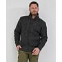 Life-Line Morgan 2 Vest Dark Grey