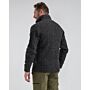 Life-Line Morgan 2 Vest Dark Grey