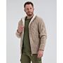 Life-Line Morgan 2 Vest Beige