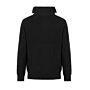 Life-Line Steven Sweater Zwart
