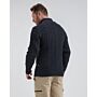 Life-Line Marcel Half-Zip trui Navy
