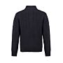 Life-Line Leendert Vest Navy