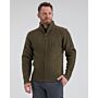Life-Line Leendert Vest Dark Green