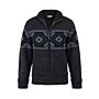 Life-Line Bram Vest Navy