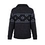 Life-Line Bram Vest Navy