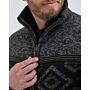 Life-Line Bram Vest Dark Grey