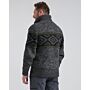 Life-Line Bram Vest Dark Grey