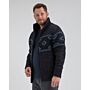 Life-Line Bram Vest Navy