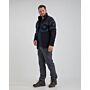 Life-Line Bram Vest Navy